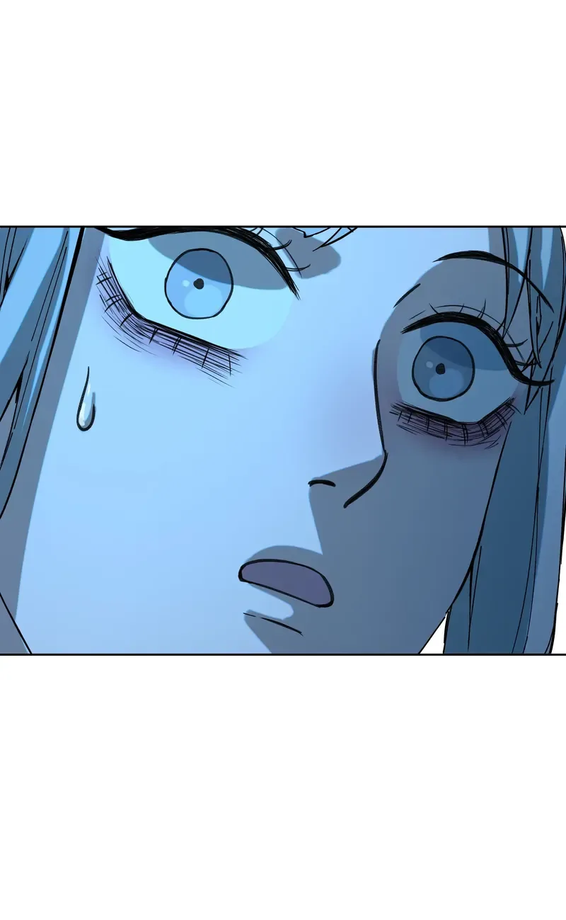 I Know Your Secret Chapter 63 page 22