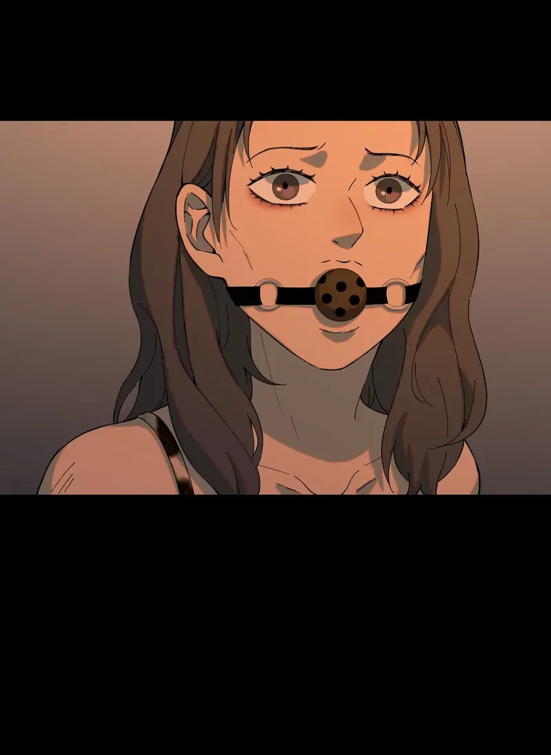 I Know Your Secret Chapter 66 page 3