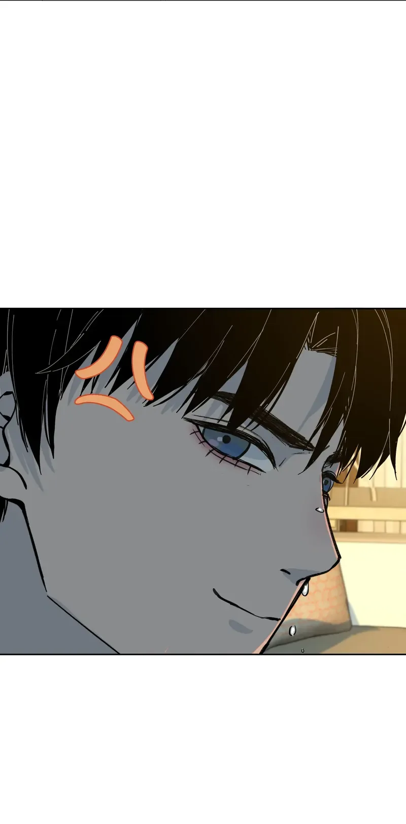 I Know Your Secret Chapter 66 page 36