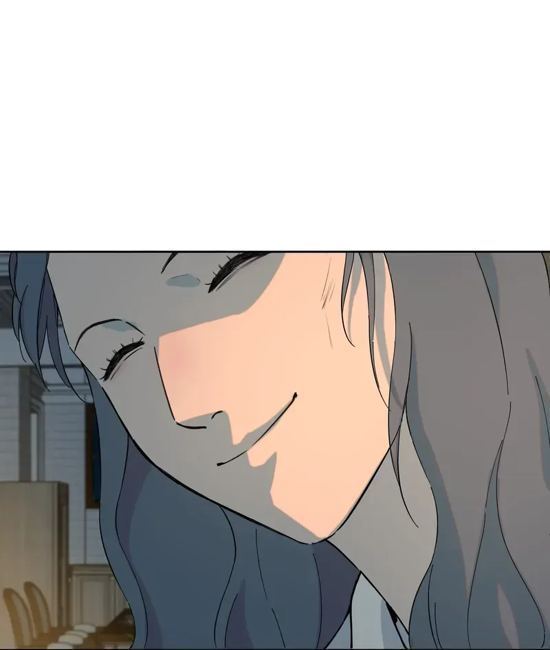 I Know Your Secret Chapter 66 page 37