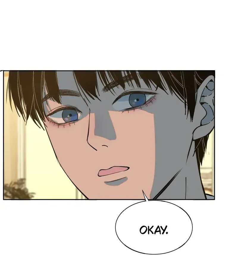 I Know Your Secret Chapter 66 page 53