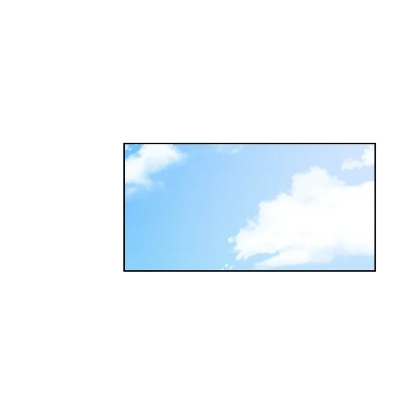 I Know Your Secret Chapter 66 page 54