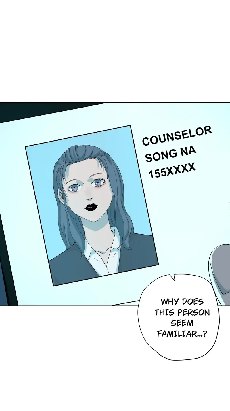 I Know Your Secret Chapter 64 page 2