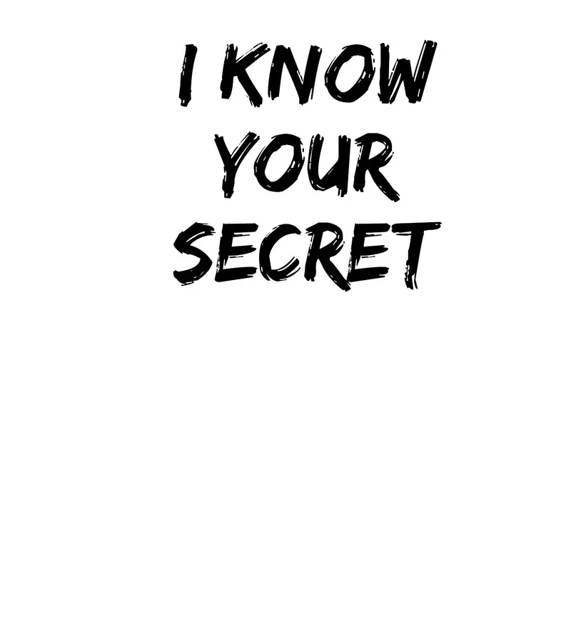 I Know Your Secret Chapter 64 page 14