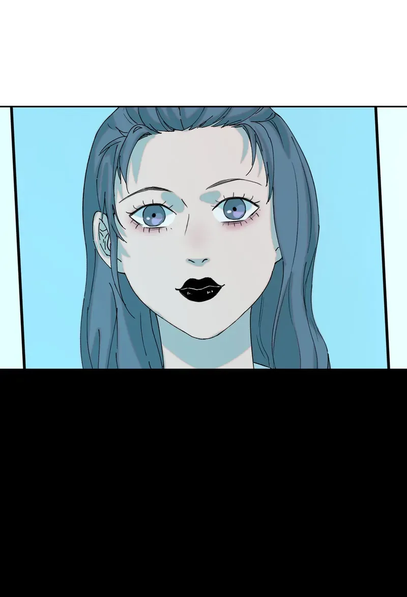 I Know Your Secret Chapter 64 page 4