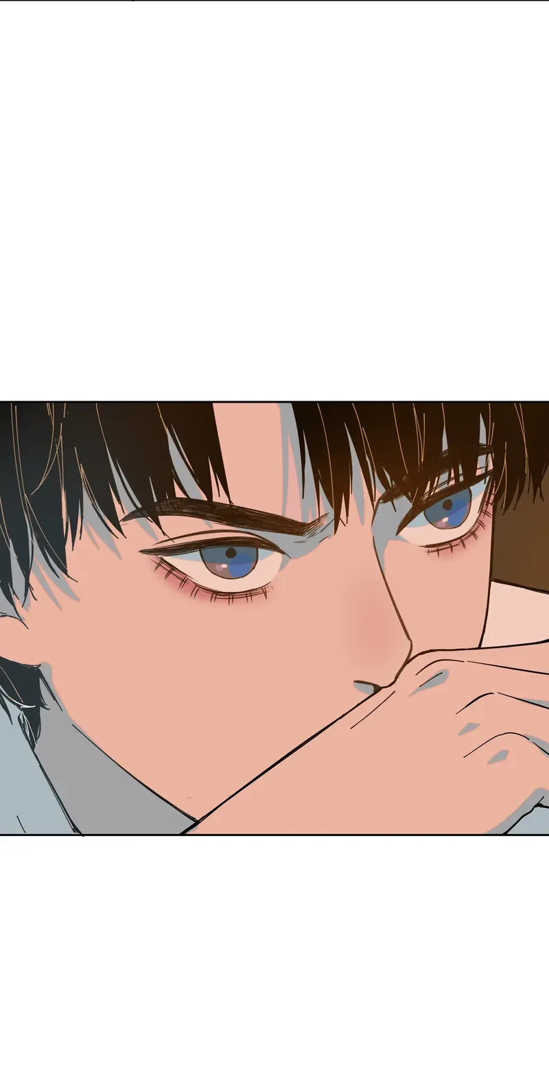 I Know Your Secret Chapter 64 page 19
