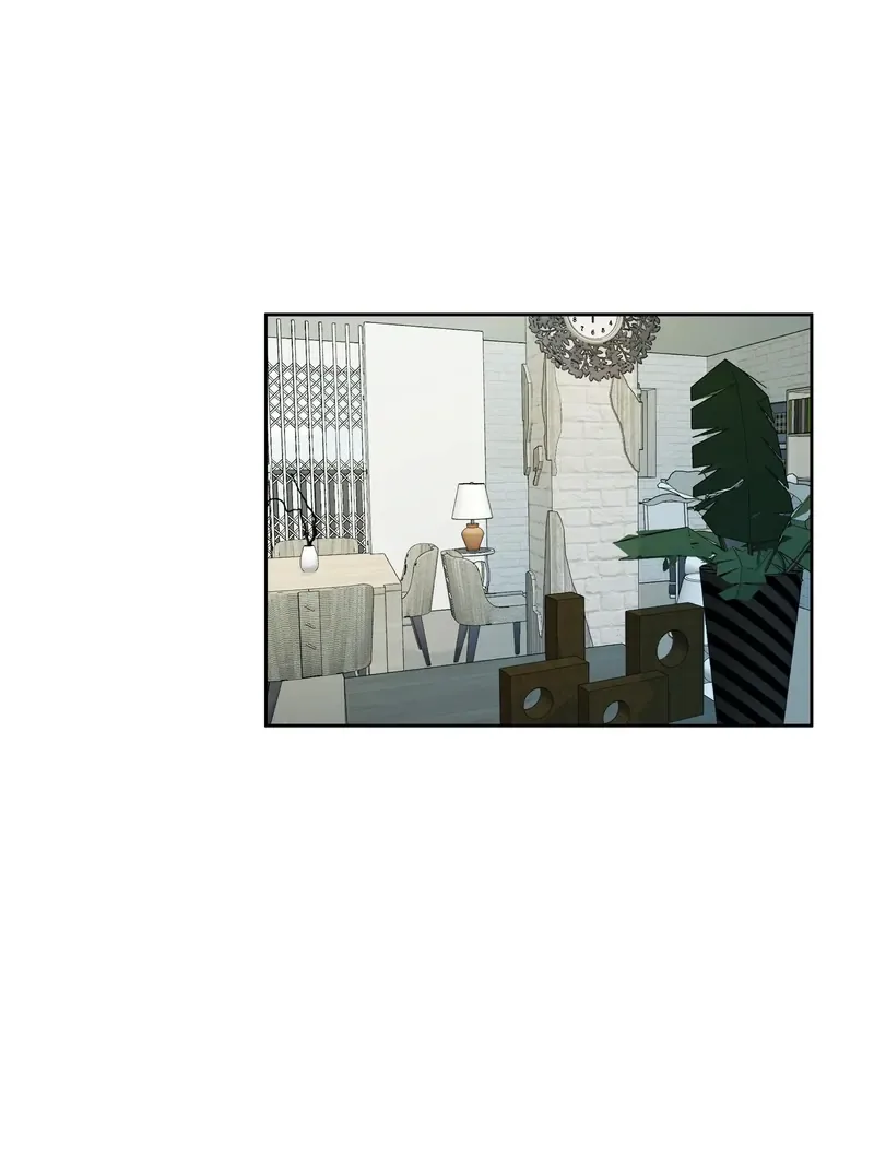 I Know Your Secret Chapter 68 page 42