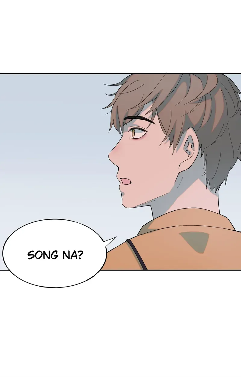 I Know Your Secret Chapter 68 page 3