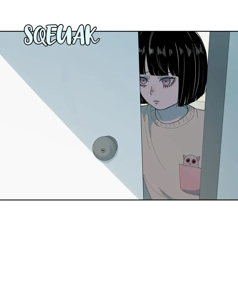 I Know Your Secret Chapter 68 page 43