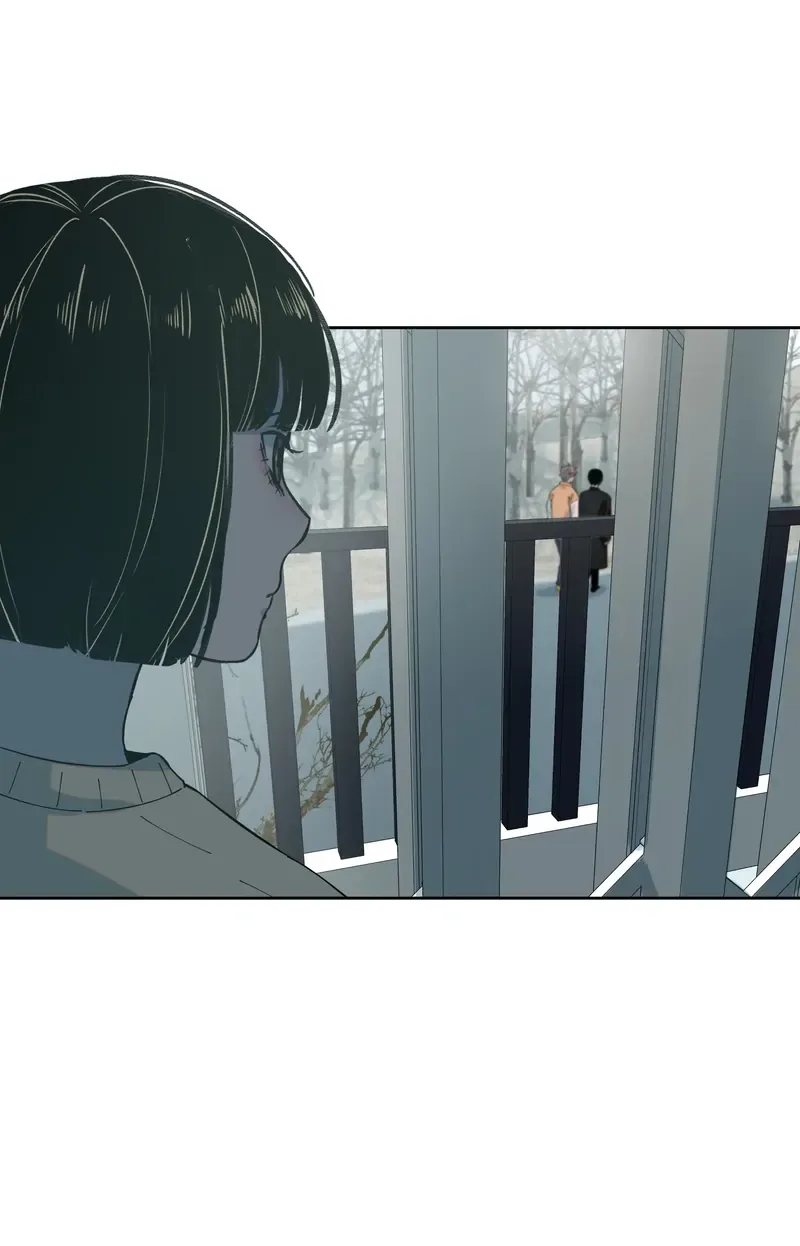 I Know Your Secret Chapter 68 page 46
