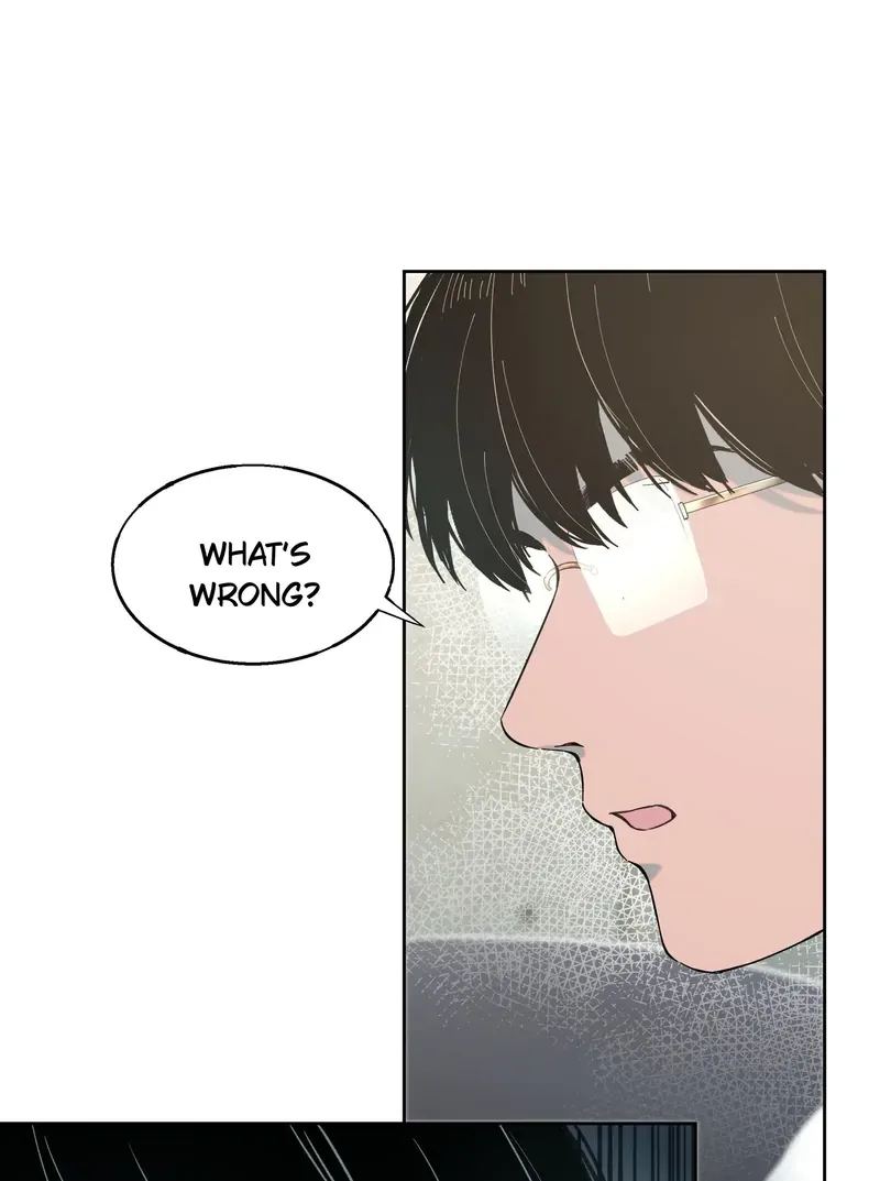 I Know Your Secret Chapter 68 page 17