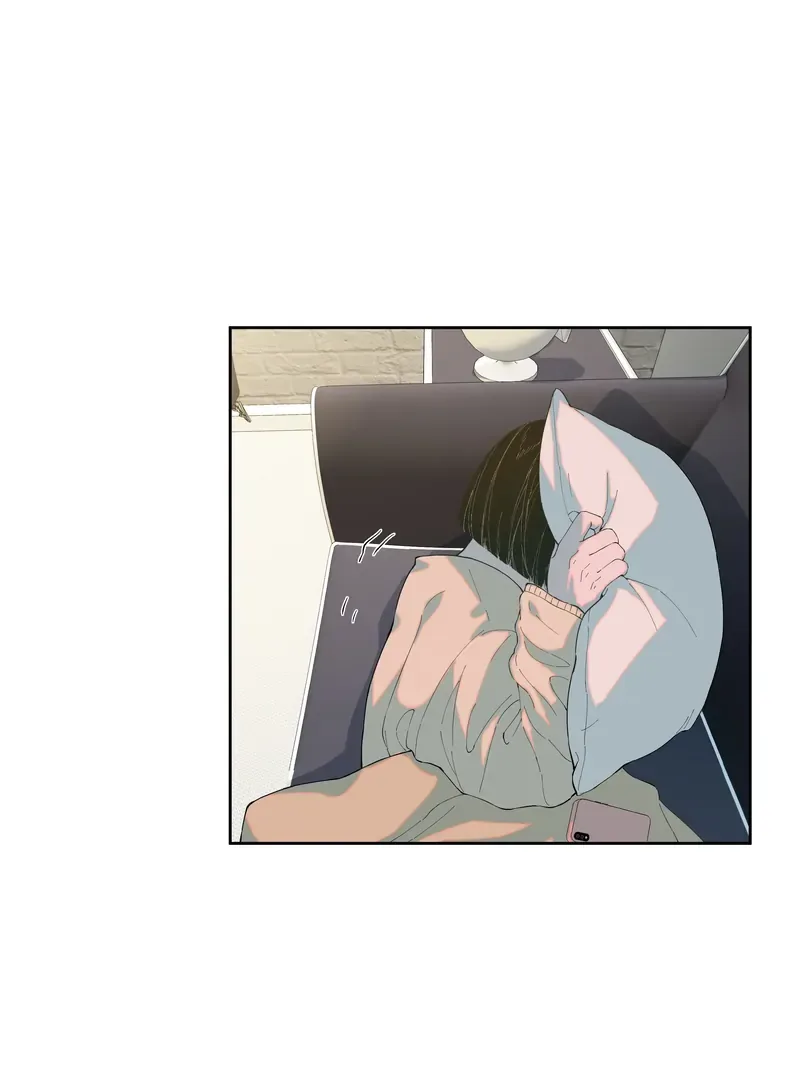 I Know Your Secret Chapter 68 page 30