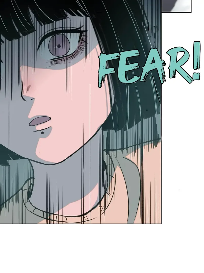 I Know Your Secret Chapter 68 page 18