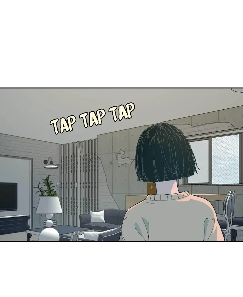 I Know Your Secret Chapter 68 page 45