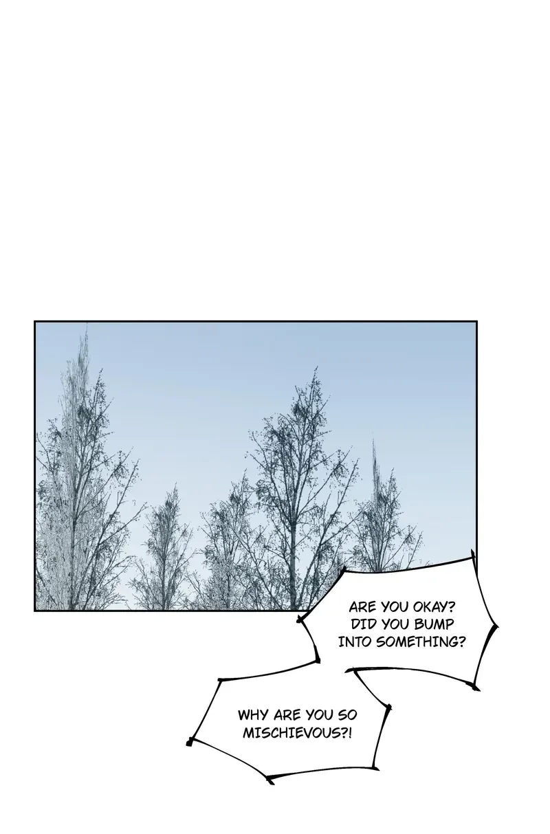I Know Your Secret Chapter 68 page 5