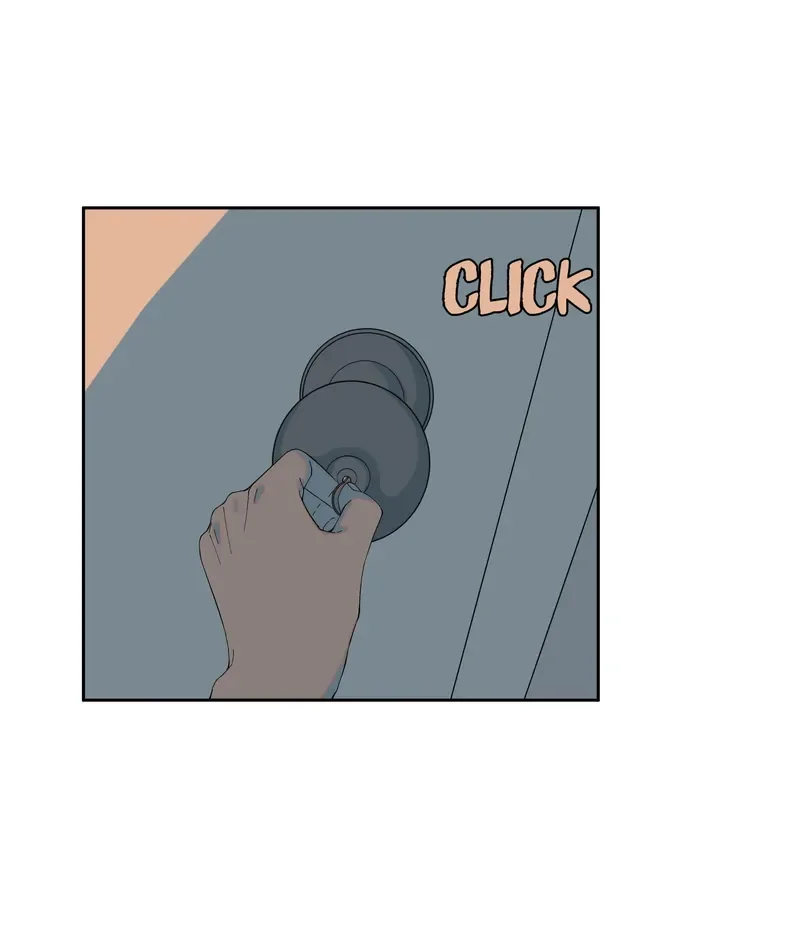 I Know Your Secret Chapter 64 page 23