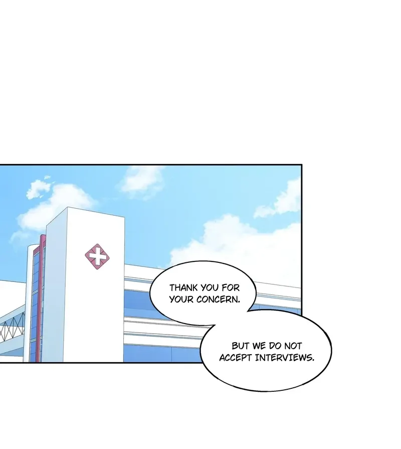 I Know Your Secret Chapter 67 page 2