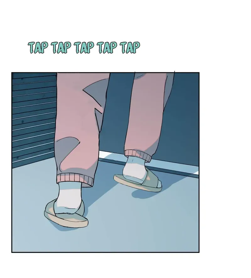 I Know Your Secret Chapter 72 page 5