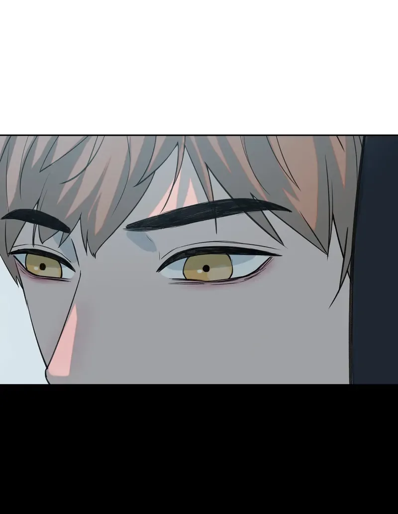 I Know Your Secret Chapter 72 page 27