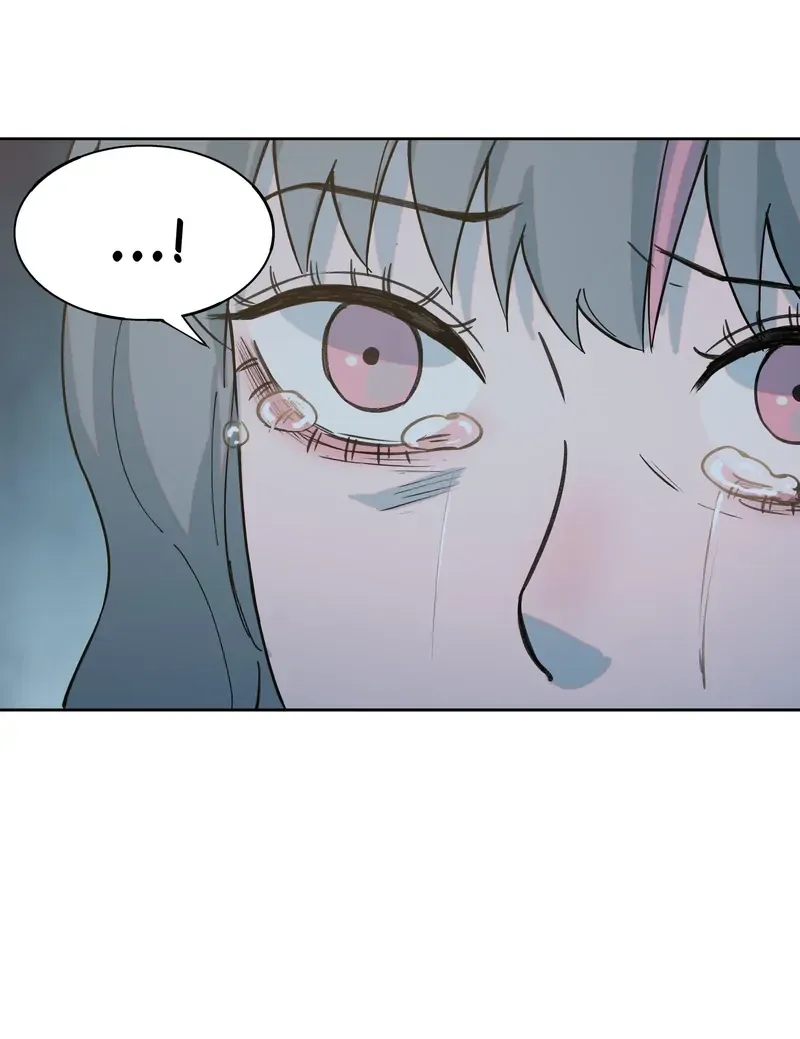 I Know Your Secret Chapter 70 page 36