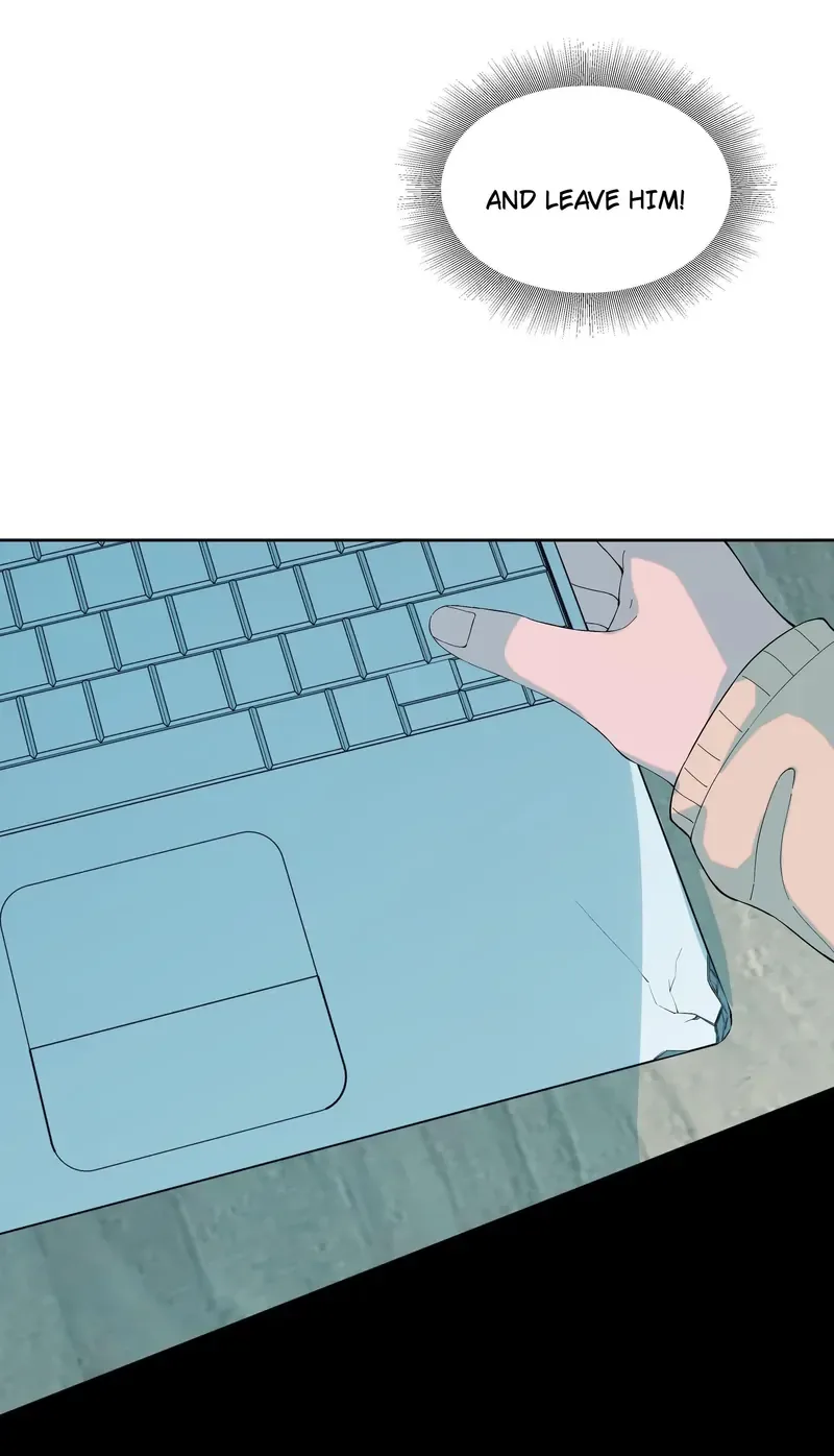 I Know Your Secret Chapter 72 page 13