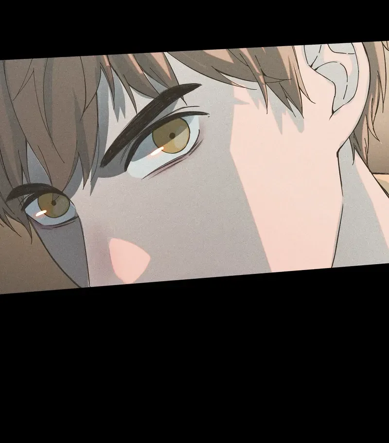 I Know Your Secret Chapter 72 page 31