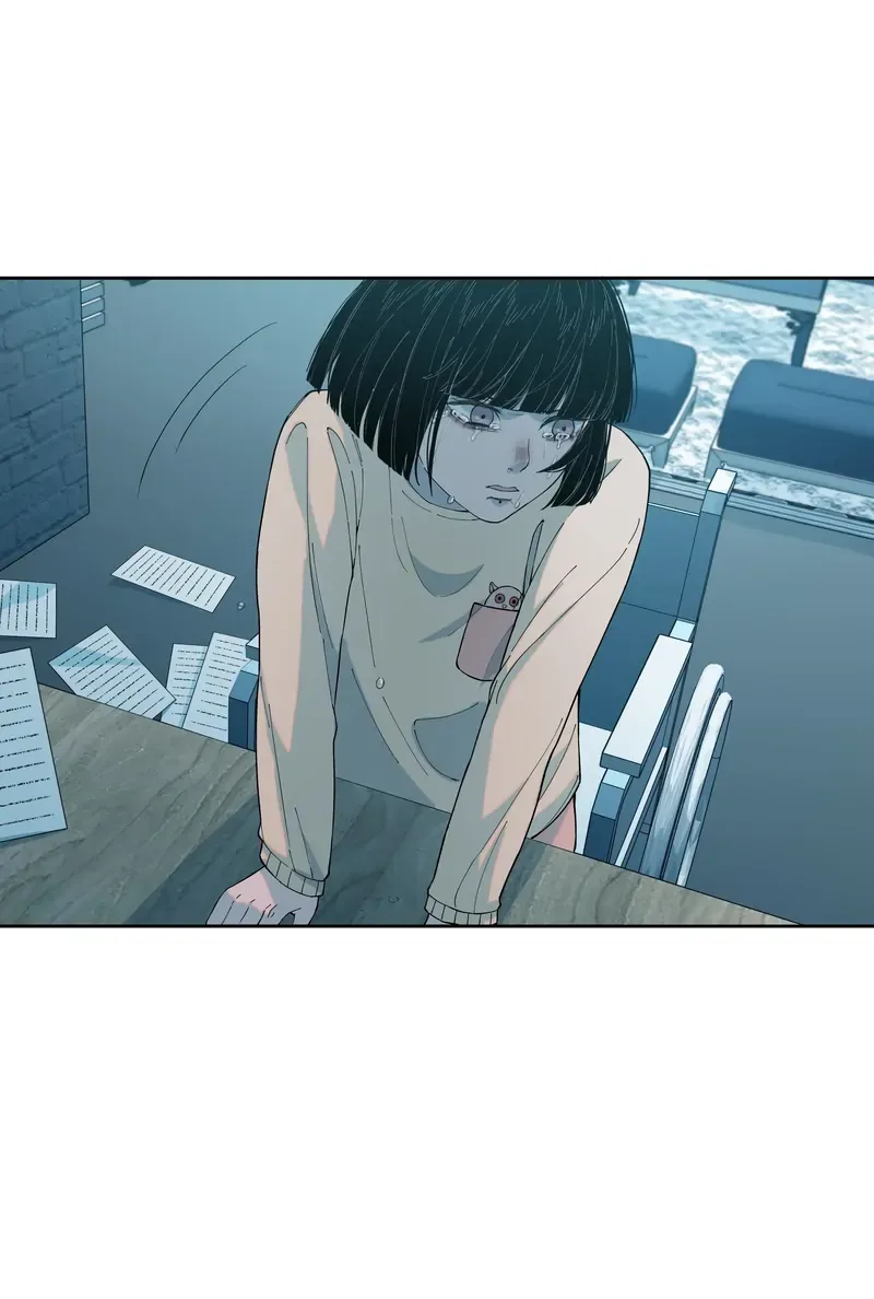 I Know Your Secret Chapter 72 page 4