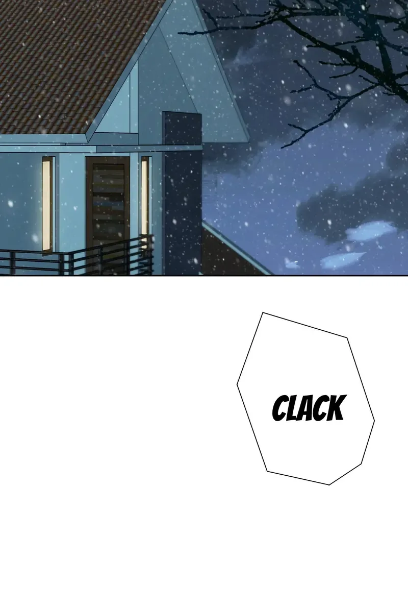 I Know Your Secret Chapter 72 page 16