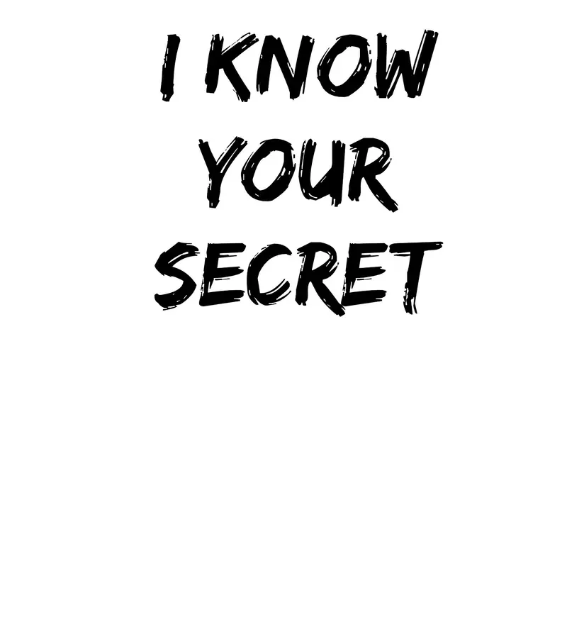 I Know Your Secret Chapter 67 page 7