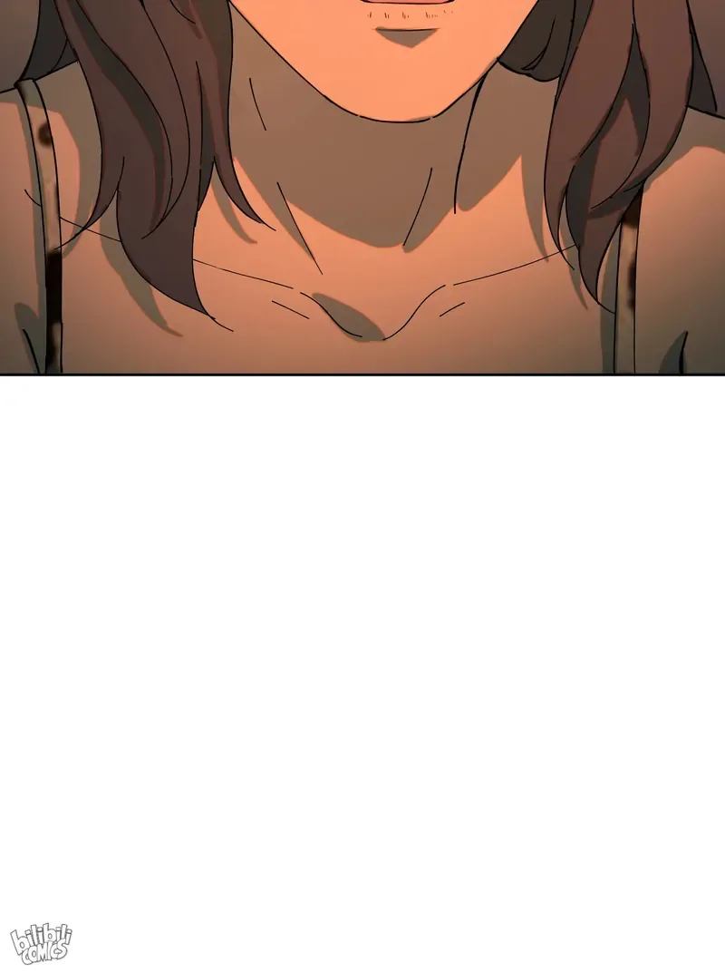 I Know Your Secret Chapter 64 page 55