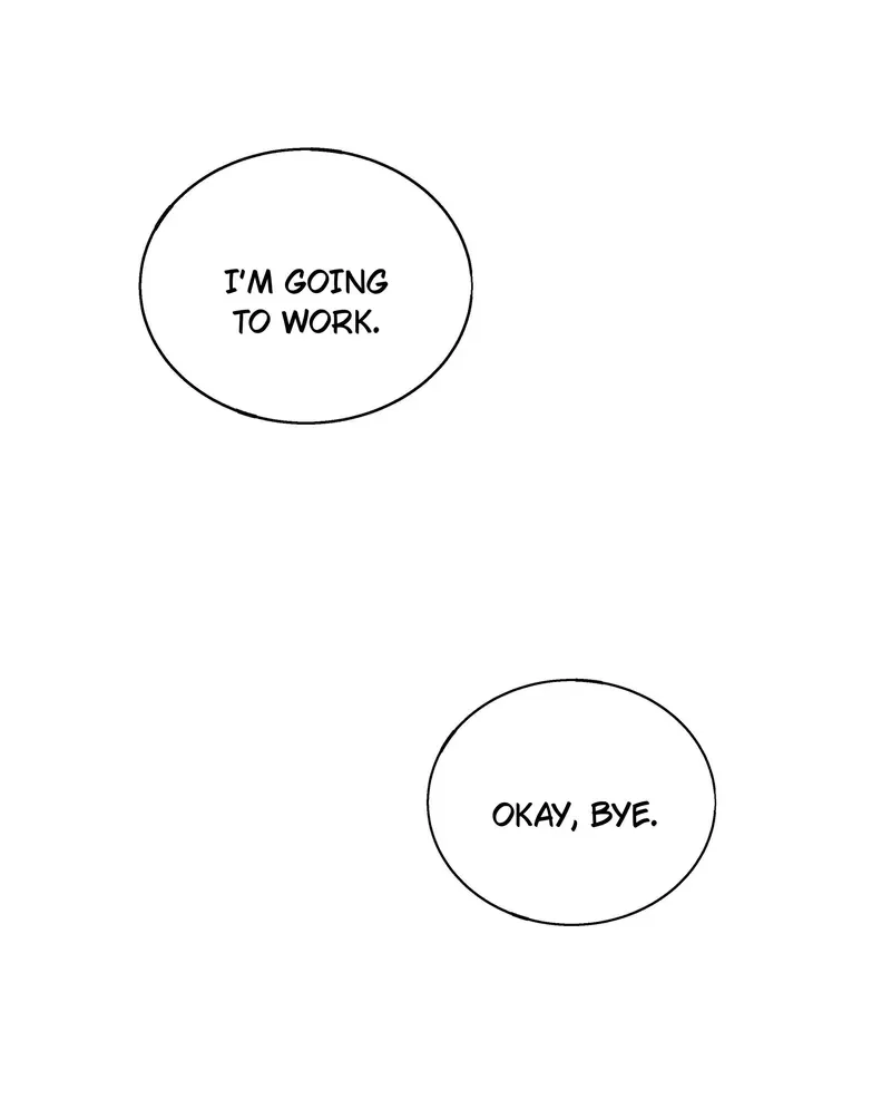 I Know Your Secret Chapter 72 page 39