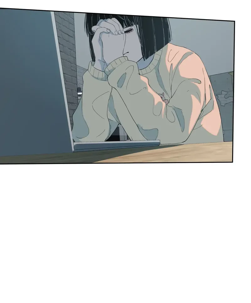 I Know Your Secret Chapter 70 page 48