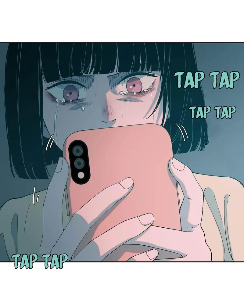 I Know Your Secret Chapter 72 page 10