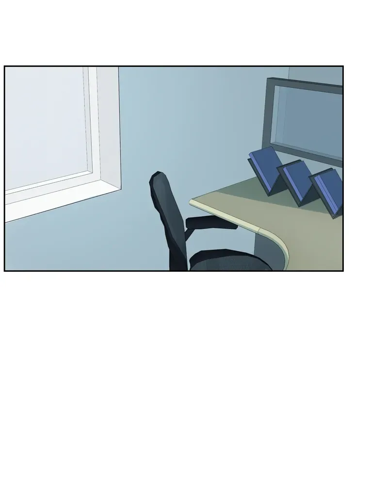 I Know Your Secret Chapter 70 page 53