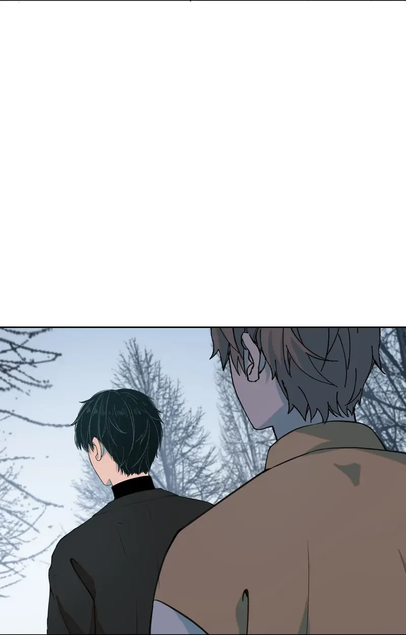 I Know Your Secret Chapter 69 page 3
