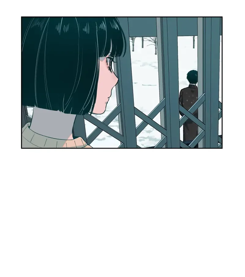 I Know Your Secret Chapter 72 page 40