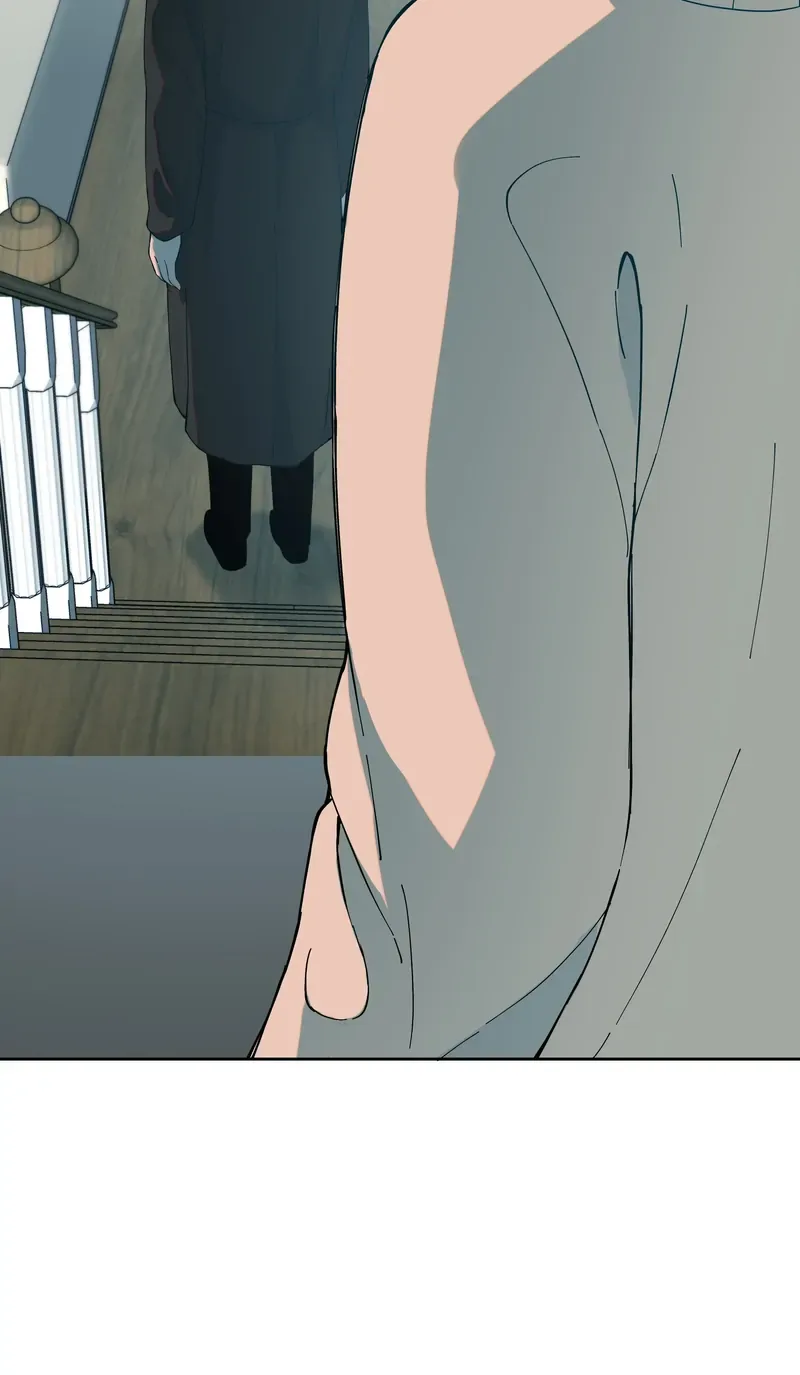 I Know Your Secret Chapter 72 page 46