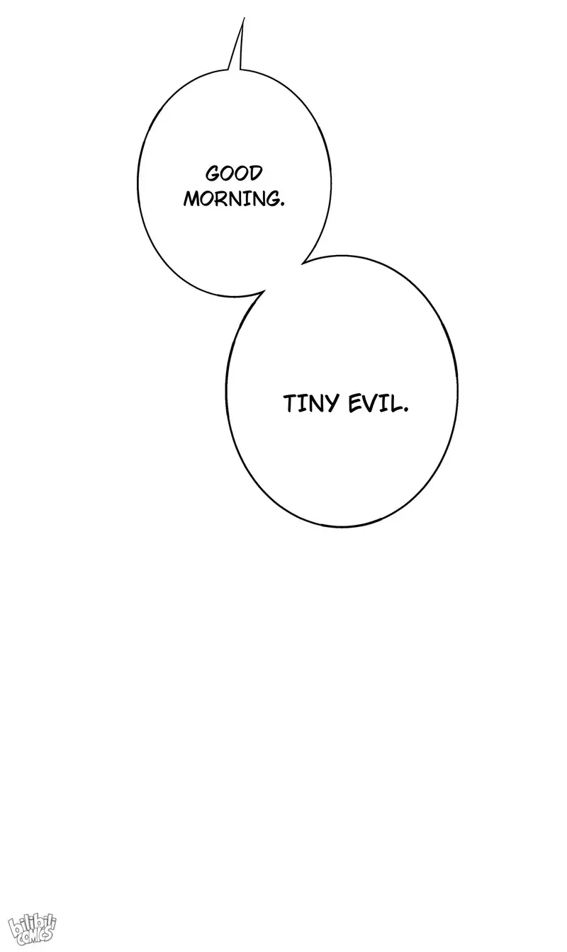 I Know Your Secret Chapter 72 page 49