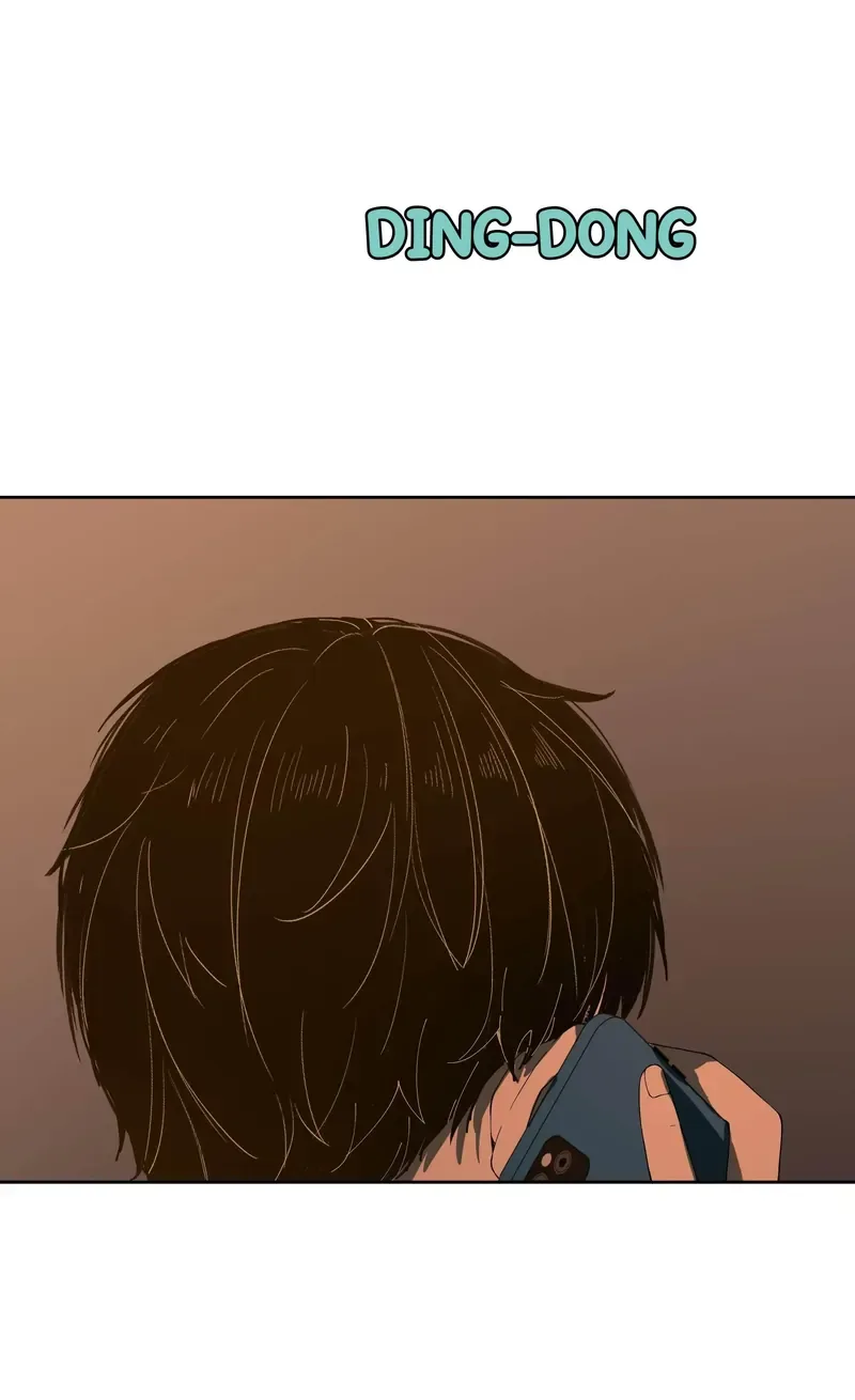 I Know Your Secret Chapter 64 page 51