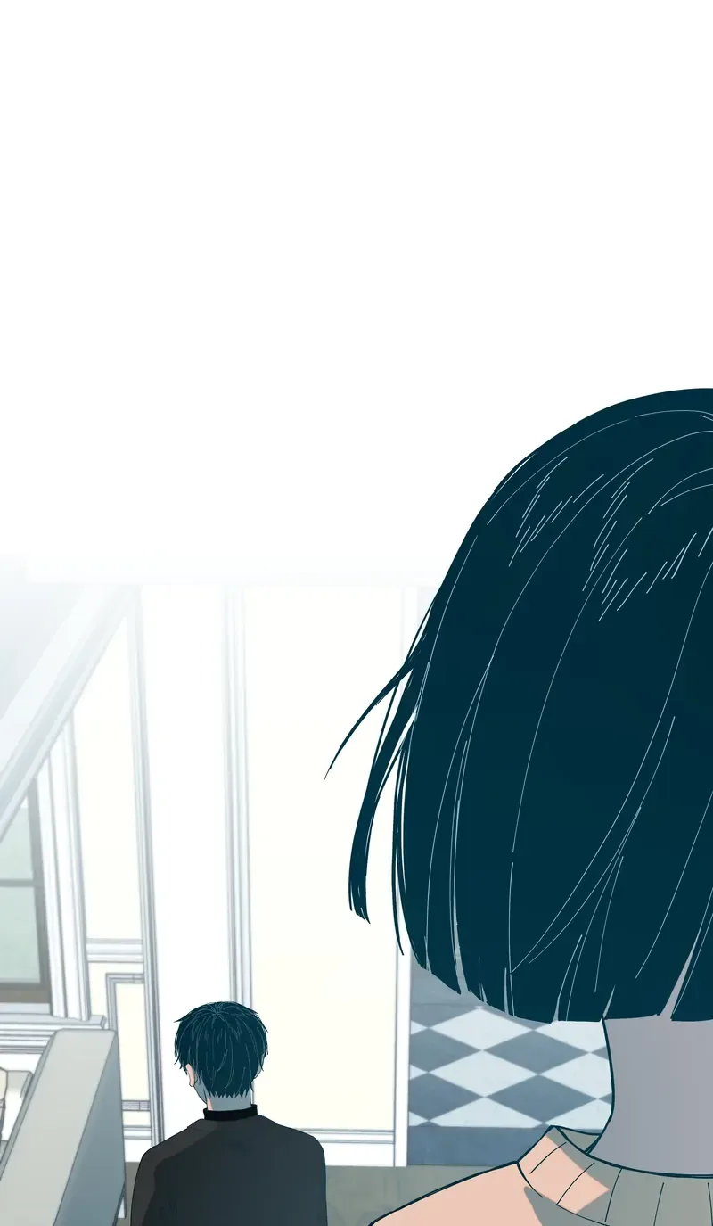 I Know Your Secret Chapter 72 page 45