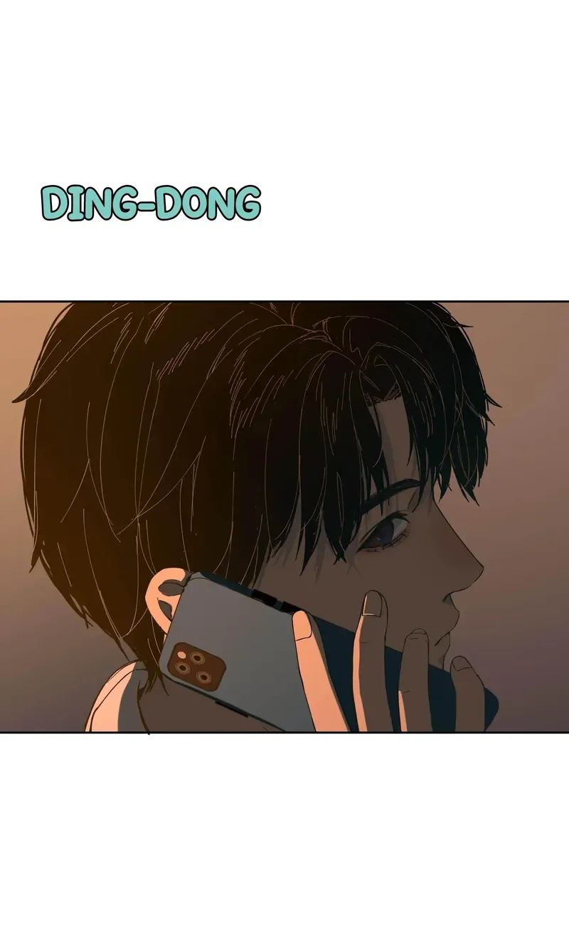 I Know Your Secret Chapter 64 page 52