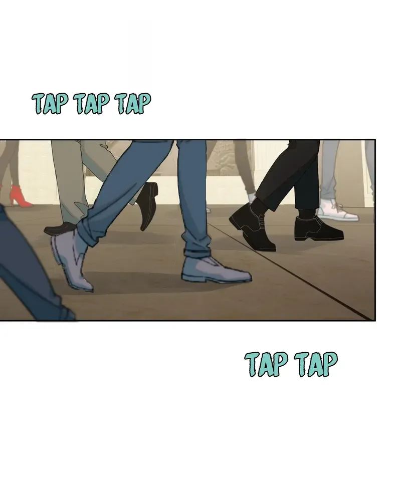 I Know Your Secret Chapter 71 page 3