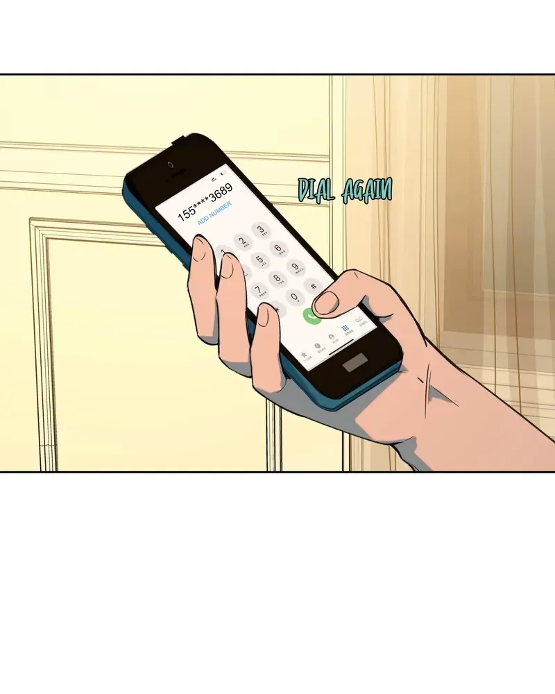 I Know Your Secret Chapter 65 page 38
