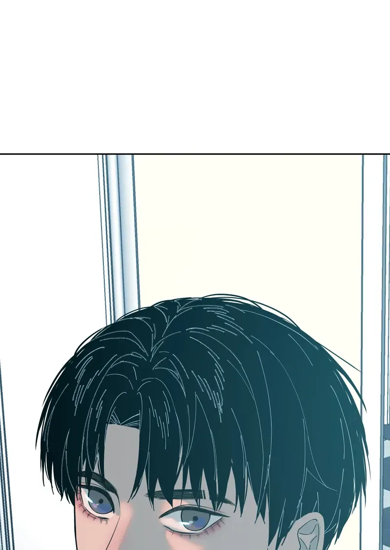 I Know Your Secret Chapter 72 page 47