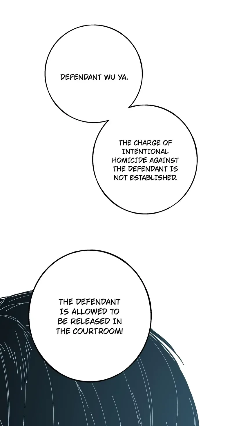 I Know Your Secret Chapter 71 page 48