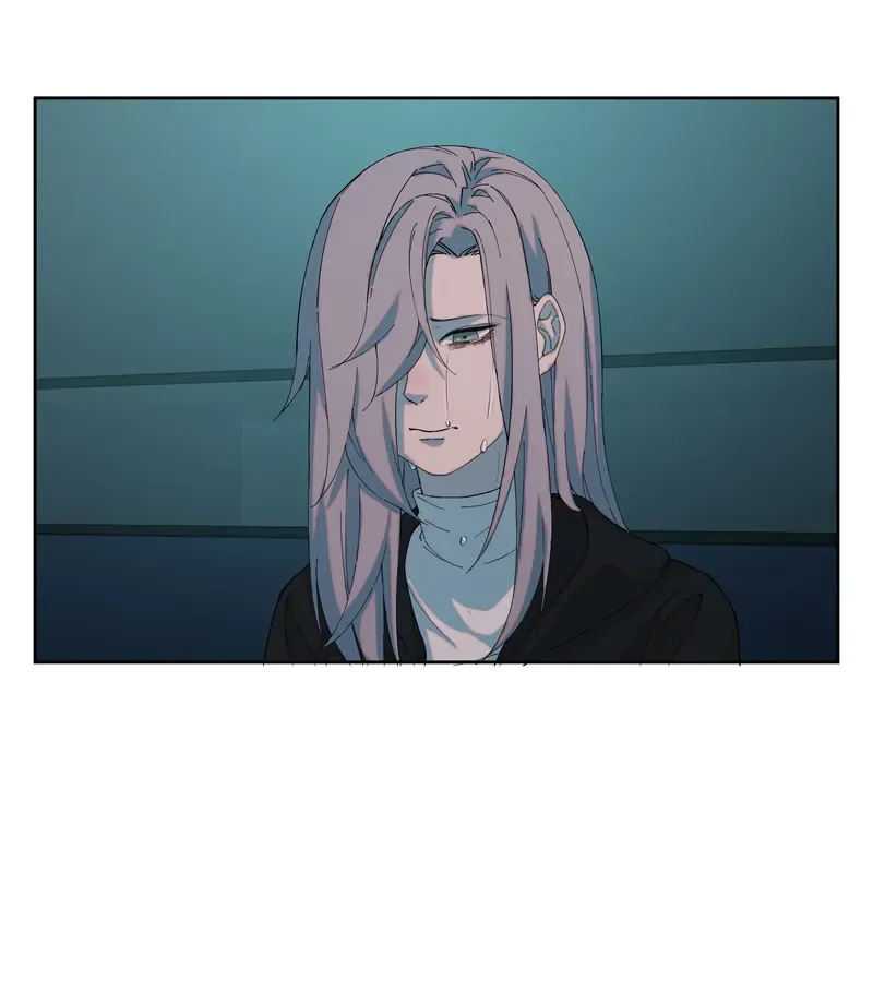 I Know Your Secret Chapter 71 page 36