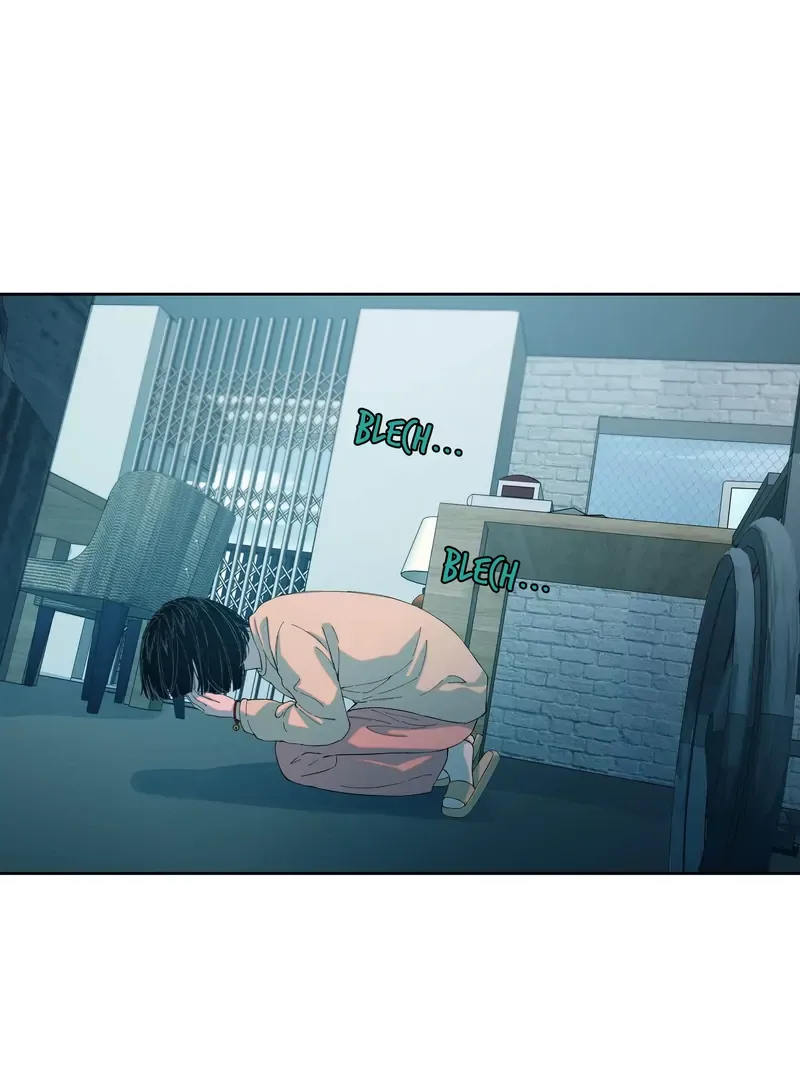 I Know Your Secret Chapter 71 page 50