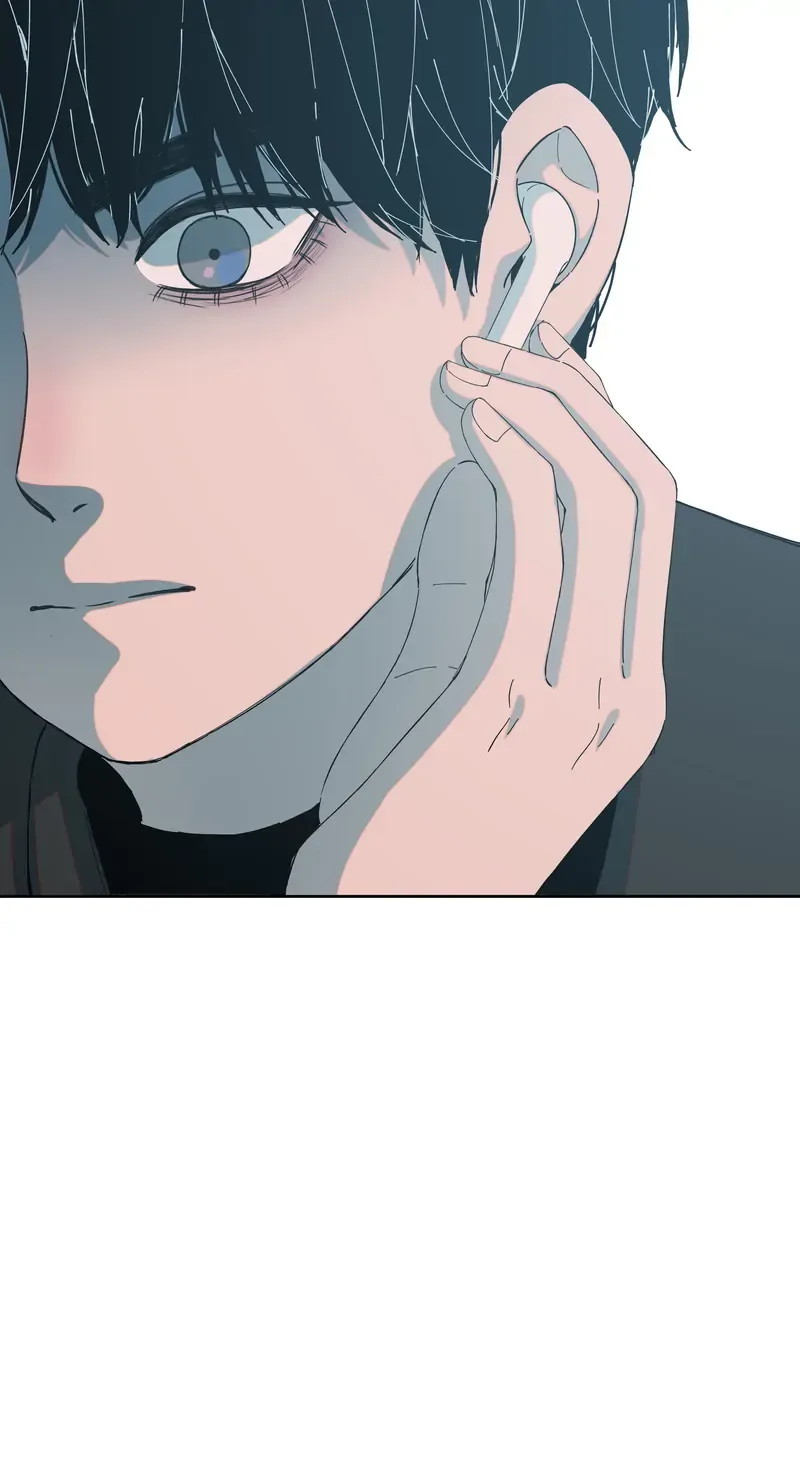 I Know Your Secret Chapter 71 page 49