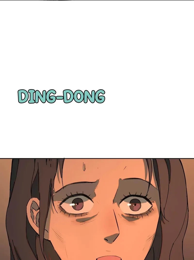 I Know Your Secret Chapter 64 page 54