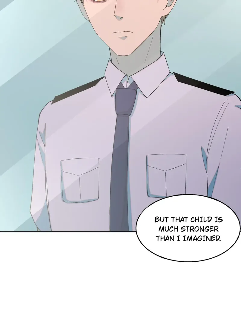 I Know Your Secret Chapter 67 page 26